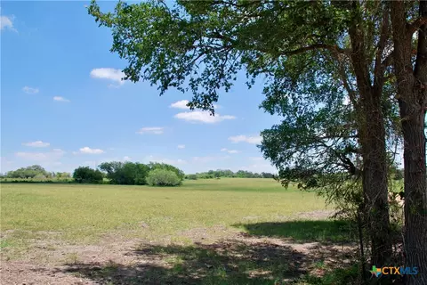 2072 Langdon Rd, Weimar, TX 78962 photo 5
