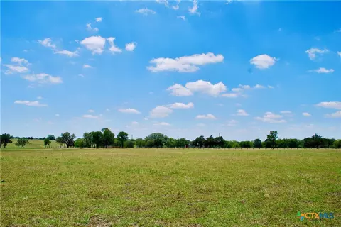 2072 Langdon Rd, Weimar, TX 78962 photo 17