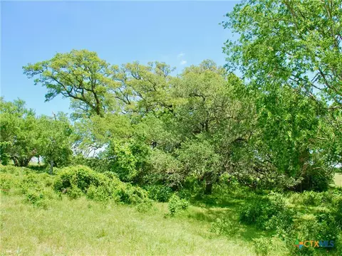 2072 Langdon Rd, Weimar, TX 78962 photo 11