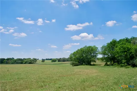2072 Langdon Rd, Weimar, TX 78962 photo 16