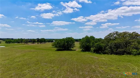 2072 Langdon Rd, Weimar, TX 78962 photo 4