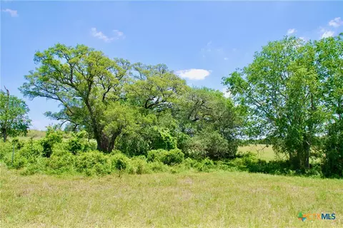 2072 Langdon Rd, Weimar, TX 78962 photo 10