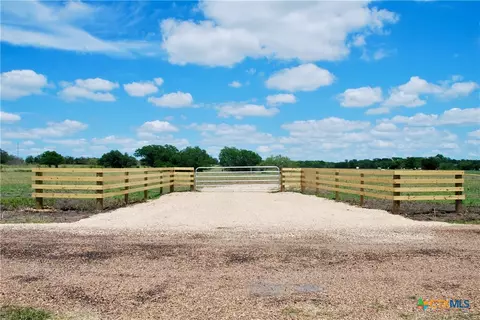 2072 Langdon Rd, Weimar, TX 78962 photo 18