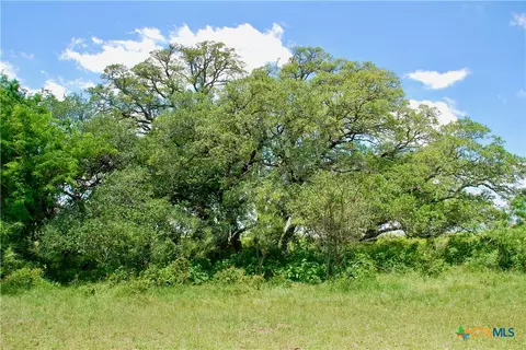 2072 Langdon Rd, Weimar, TX 78962 photo 9