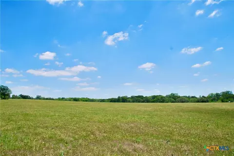 2072 Langdon Rd, Weimar, TX 78962 photo 13