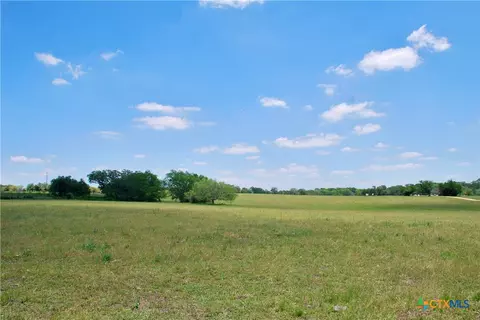 2072 Langdon Rd, Weimar, TX 78962 photo 6
