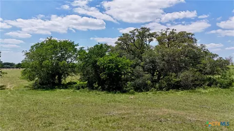 2072 Langdon Rd, Weimar, TX 78962 photo 8