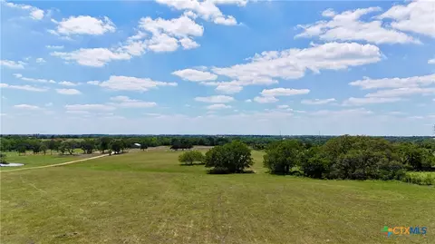 2072 Langdon Rd, Weimar, TX 78962 photo 14