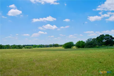 2072 Langdon Rd, Weimar, TX 78962 photo 2