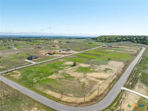 1114 Holden Loop, Copperas Cove, TX 76522