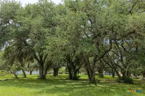 tbd John Wayne Trl, Victoria, TX 77905