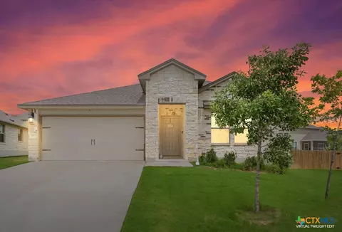 3903 Lorenzen Ct, Belton, TX 76513