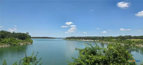 3 4 5 Mojave Ln, Belton, TX 76513