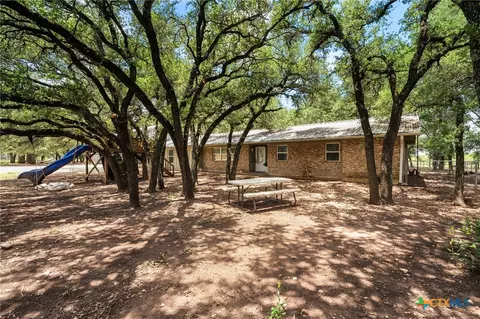 4240 Texas 236 Hwy, Moody, TX 76557