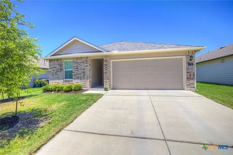 113 Moonrise Dr, San Marcos, TX 78666