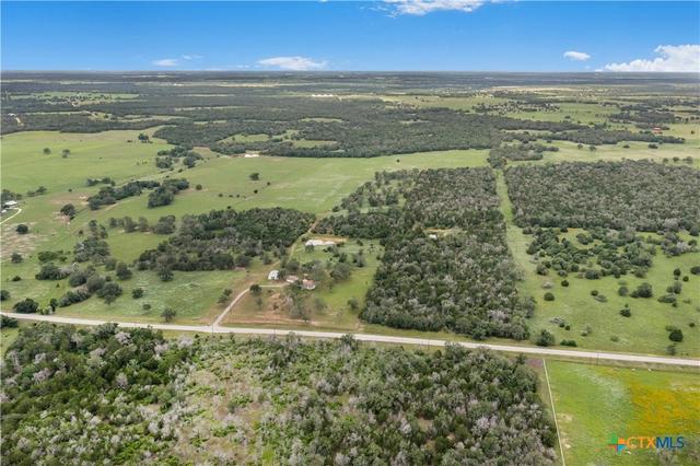 5142 Fm 1386, Harwood, TX 78632