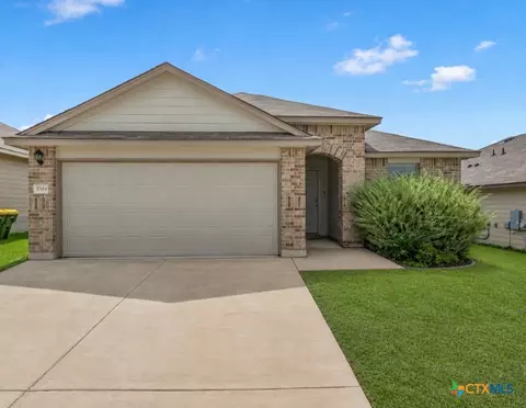 1049 Velvet Ct, Troy, TX 76579