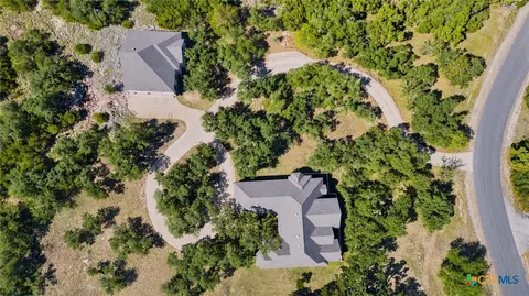 3220 Rustic Oak, San Antonio, TX 78261