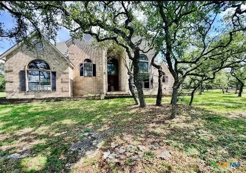 3220 Rustic Oak, San Antonio, TX 78261