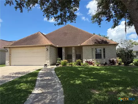 218 West Hvn, Victoria, TX 77904