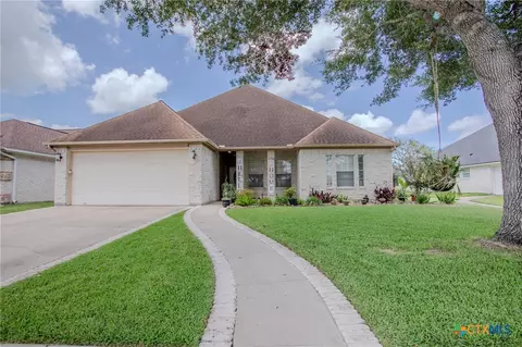 218 West Hvn, Victoria, TX 77904