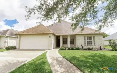 218 West Hvn, Victoria, TX 77904