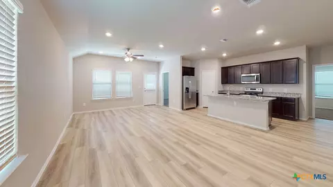 517 Hector Loop, Georgetown, TX 78626 photo 3