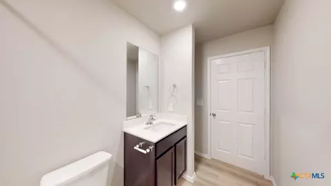 517 Hector Loop, Georgetown, TX 78626 photo 27