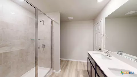 517 Hector Loop, Georgetown, TX 78626 photo 19