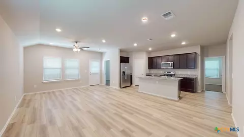 517 Hector Loop, Georgetown, TX 78626 photo 10