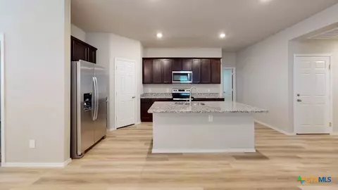 517 Hector Loop, Georgetown, TX 78626 photo 9