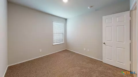 517 Hector Loop, Georgetown, TX 78626 photo 26
