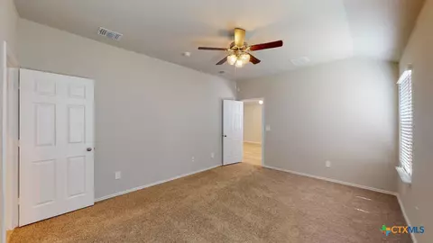 517 Hector Loop, Georgetown, TX 78626 photo 15