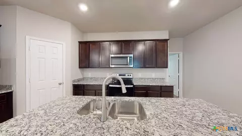 517 Hector Loop, Georgetown, TX 78626 photo 5