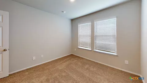 517 Hector Loop, Georgetown, TX 78626 photo 25