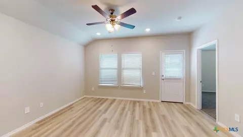 Other - 517 Hector Loop, Georgetown, TX 78626 photo 5 of 9