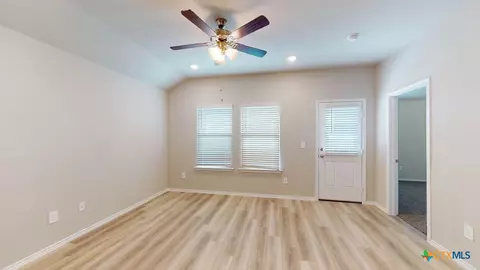 517 Hector Loop, Georgetown, TX 78626 photo 12
