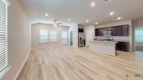 Other - 517 Hector Loop, Georgetown, TX 78626 photo 2 of 9