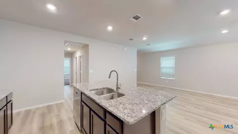 517 Hector Loop, Georgetown, TX 78626 photo 7