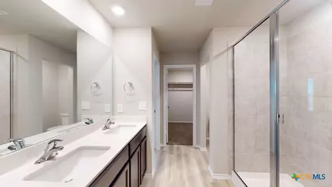 517 Hector Loop, Georgetown, TX 78626 photo 18