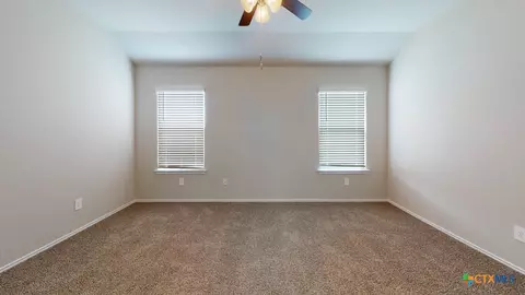 517 Hector Loop, Georgetown, TX 78626 photo 14