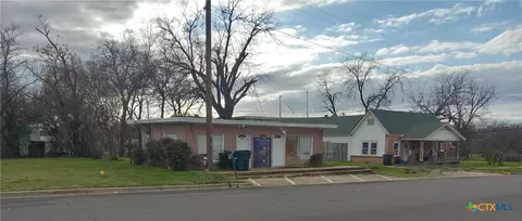 104 W Church Ave, Killeen, TX 76541