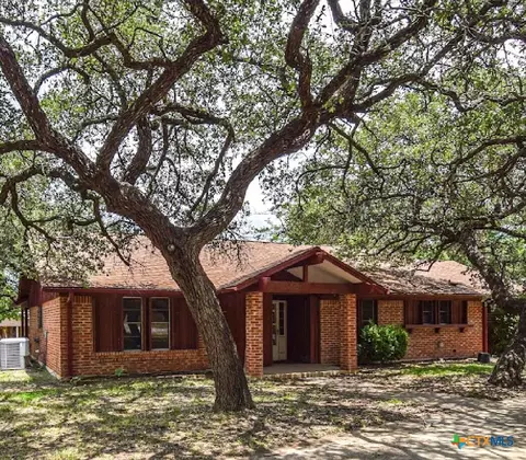 4300 Tahuaya Dr, Harker Heights, TX 76548
