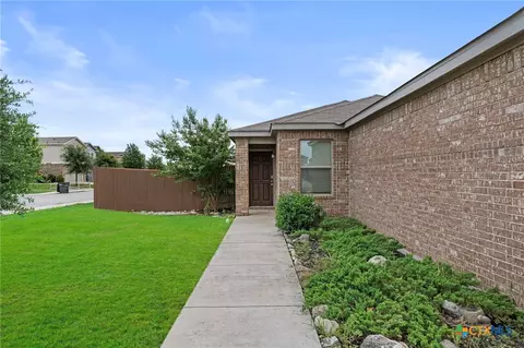 2098 Wind Chime Way, New Braunfels, TX 78130