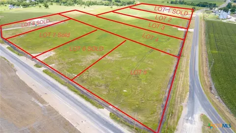 5319 Fm 436, Temple, TX 76501