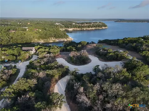 5578 Kinne Rd, Temple, TX 76502