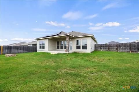 Other - 7617 Lee Hall Loop, Temple, TX 76502 photo 8 of 8
