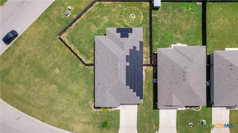View/Area - 7617 Lee Hall Loop, Temple, TX 76502 photo 5 of 8
