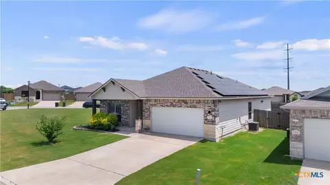 View/Area - 7617 Lee Hall Loop, Temple, TX 76502 photo 1 of 8