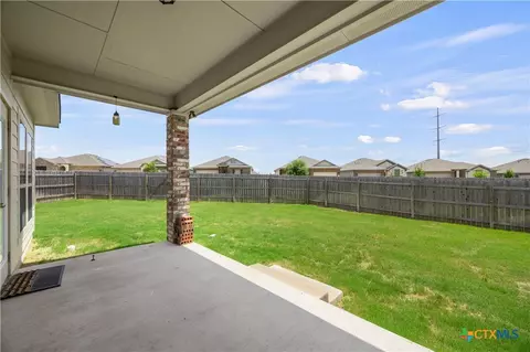Other - 7617 Lee Hall Loop, Temple, TX 76502 photo 5 of 8